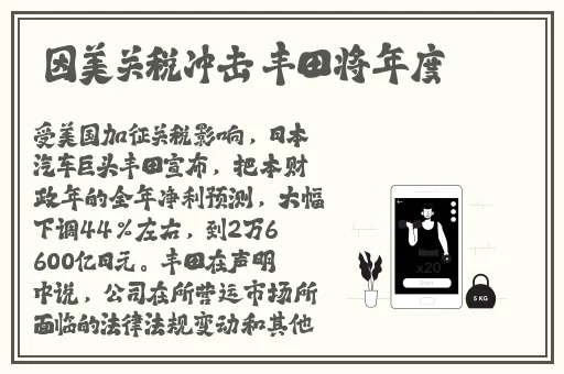 麻豆一区二区三区三区